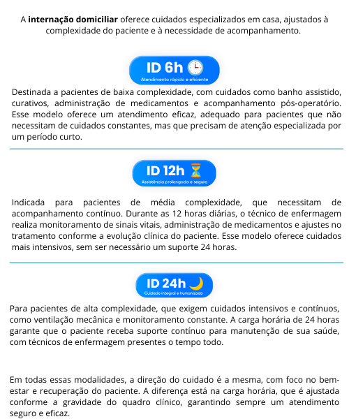 Ãcone 6h